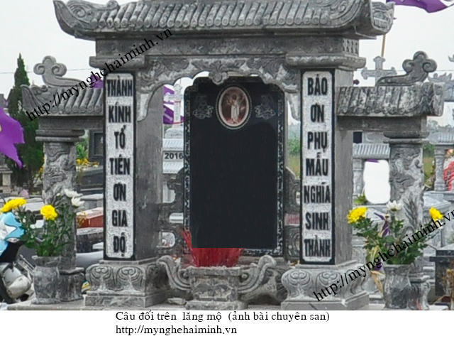 ĐỒ GỖ MỸ NGHỆ HẢI MINH